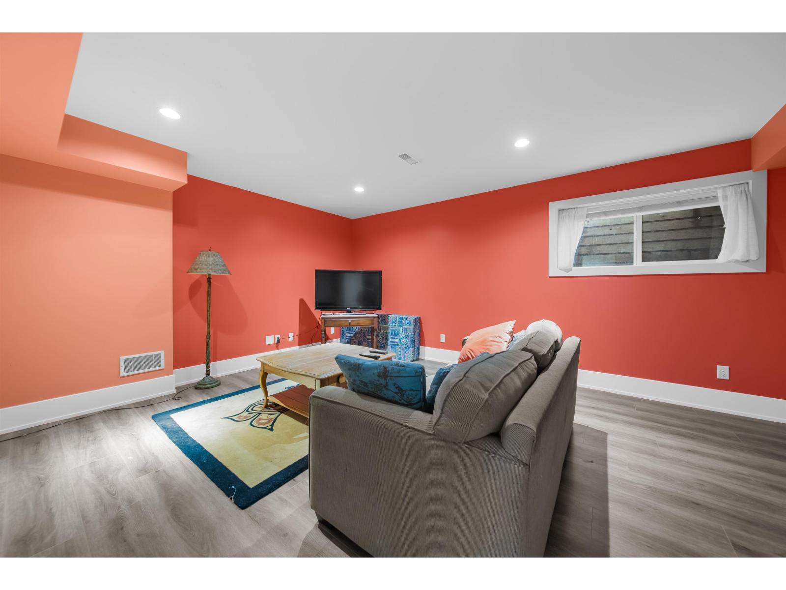 420 2580 LANGDON STREET, Abbotsford
