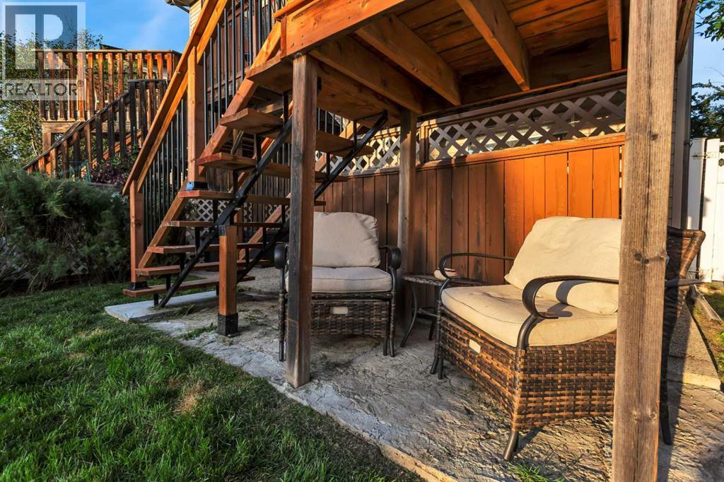 76 Arthur Close, Red Deer