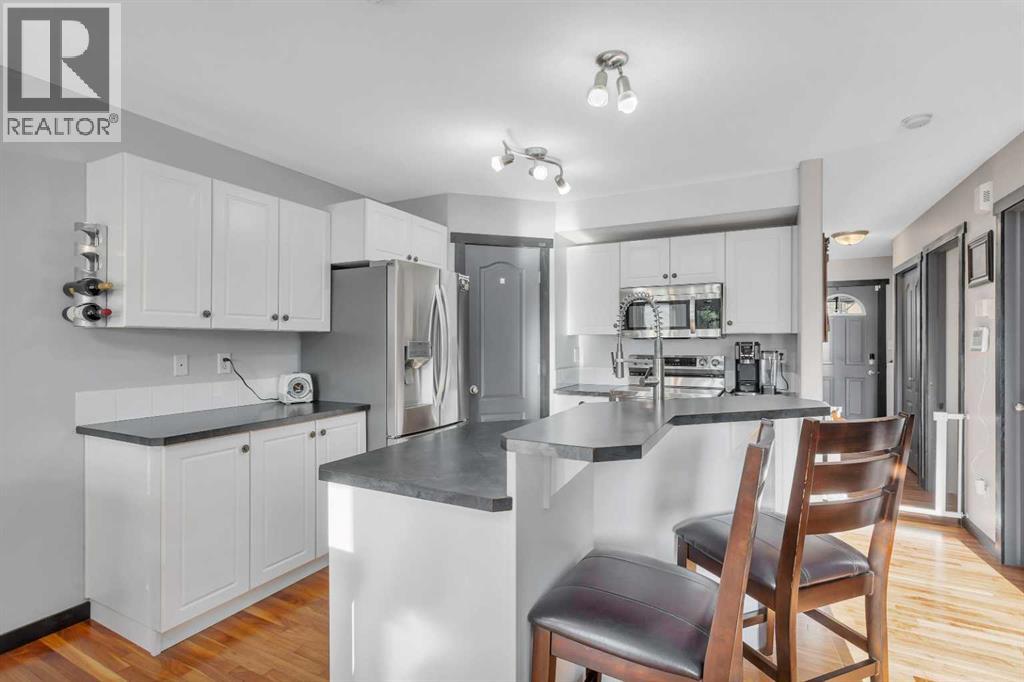 76 Arthur Close, Red Deer