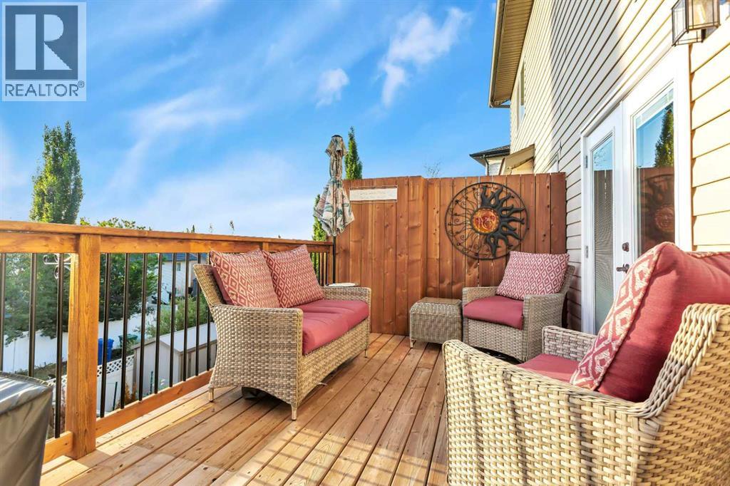 76 Arthur Close, Red Deer