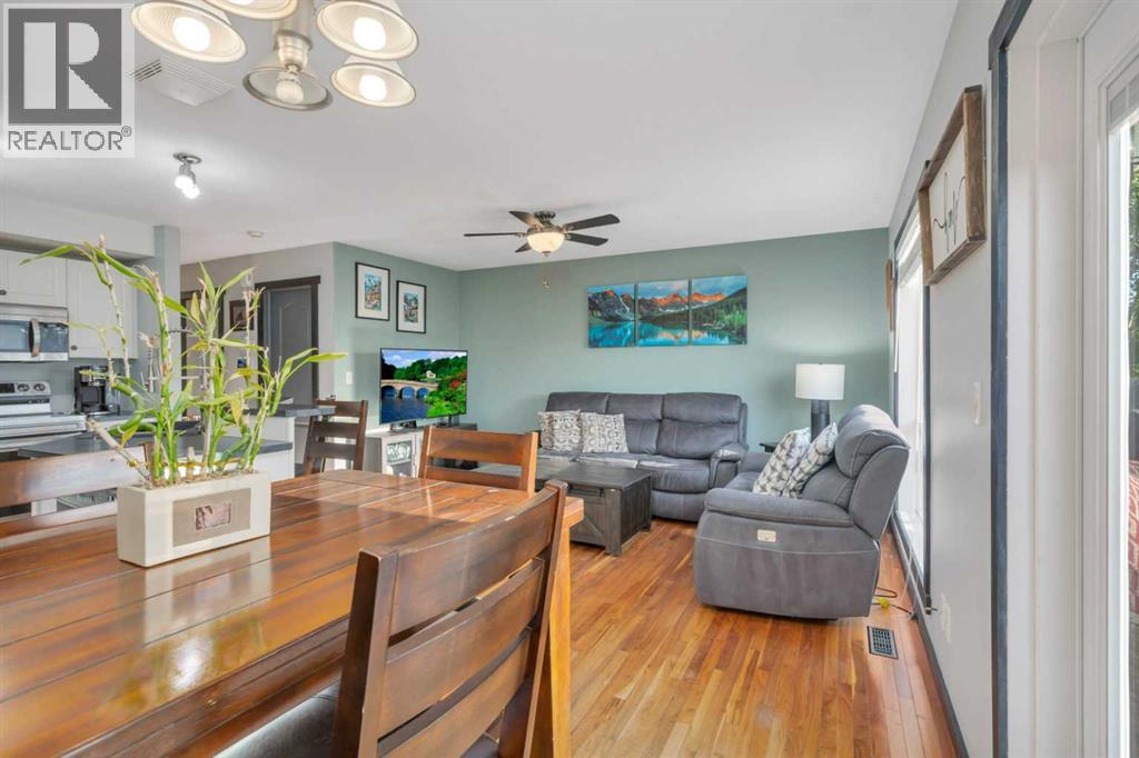 76 Arthur Close, Red Deer