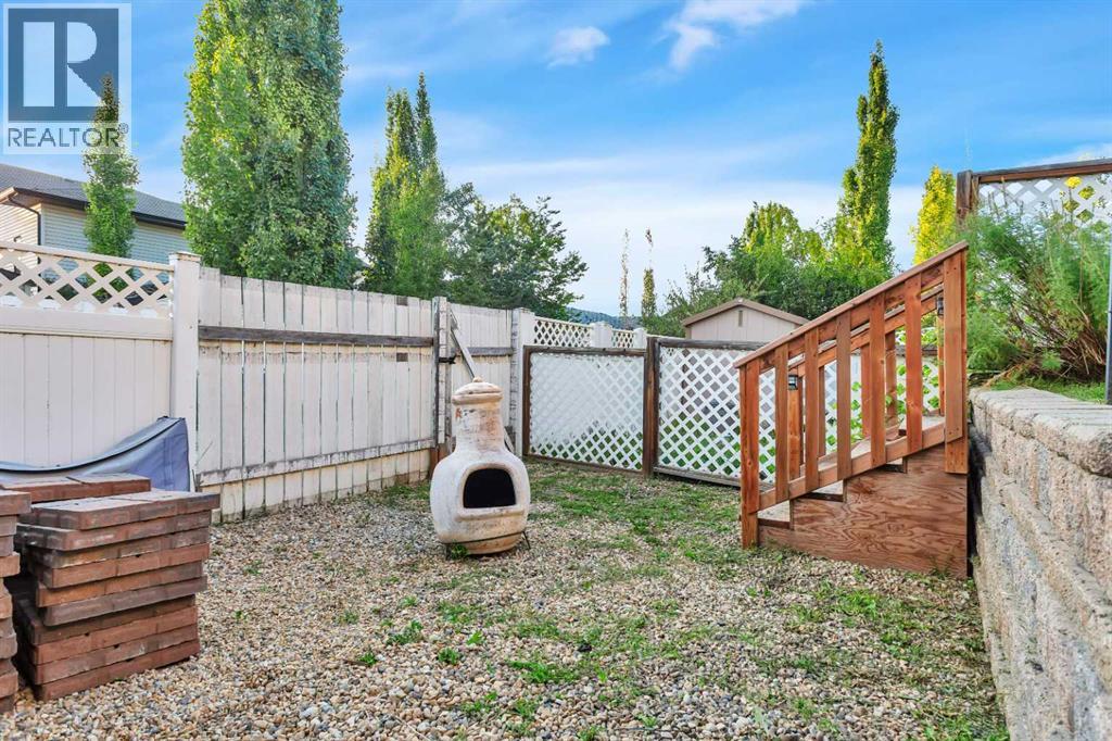 76 Arthur Close, Red Deer