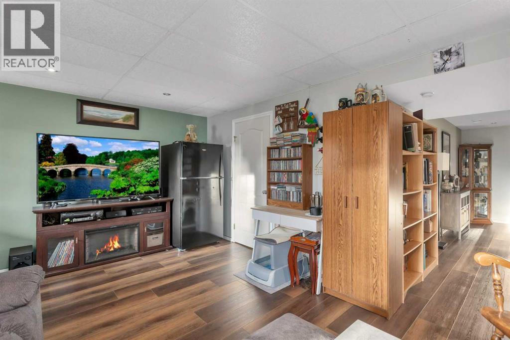 76 Arthur Close, Red Deer