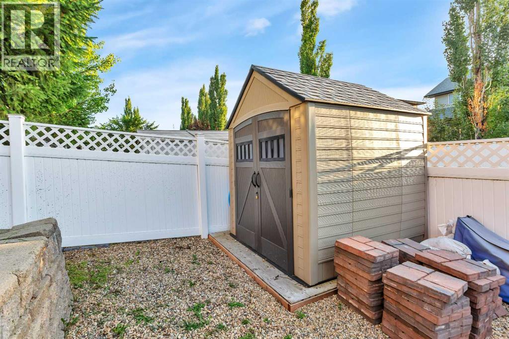 76 Arthur Close, Red Deer