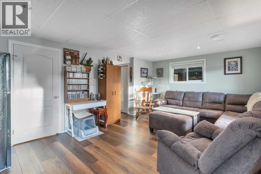 76 Arthur Close, Red Deer