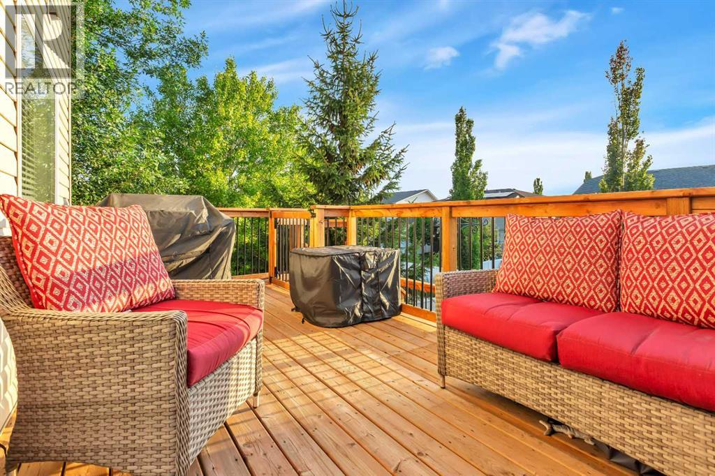 76 Arthur Close, Red Deer