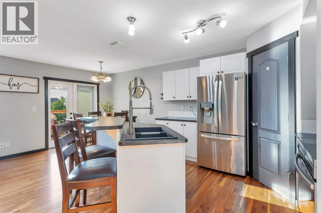 76 Arthur Close, Red Deer