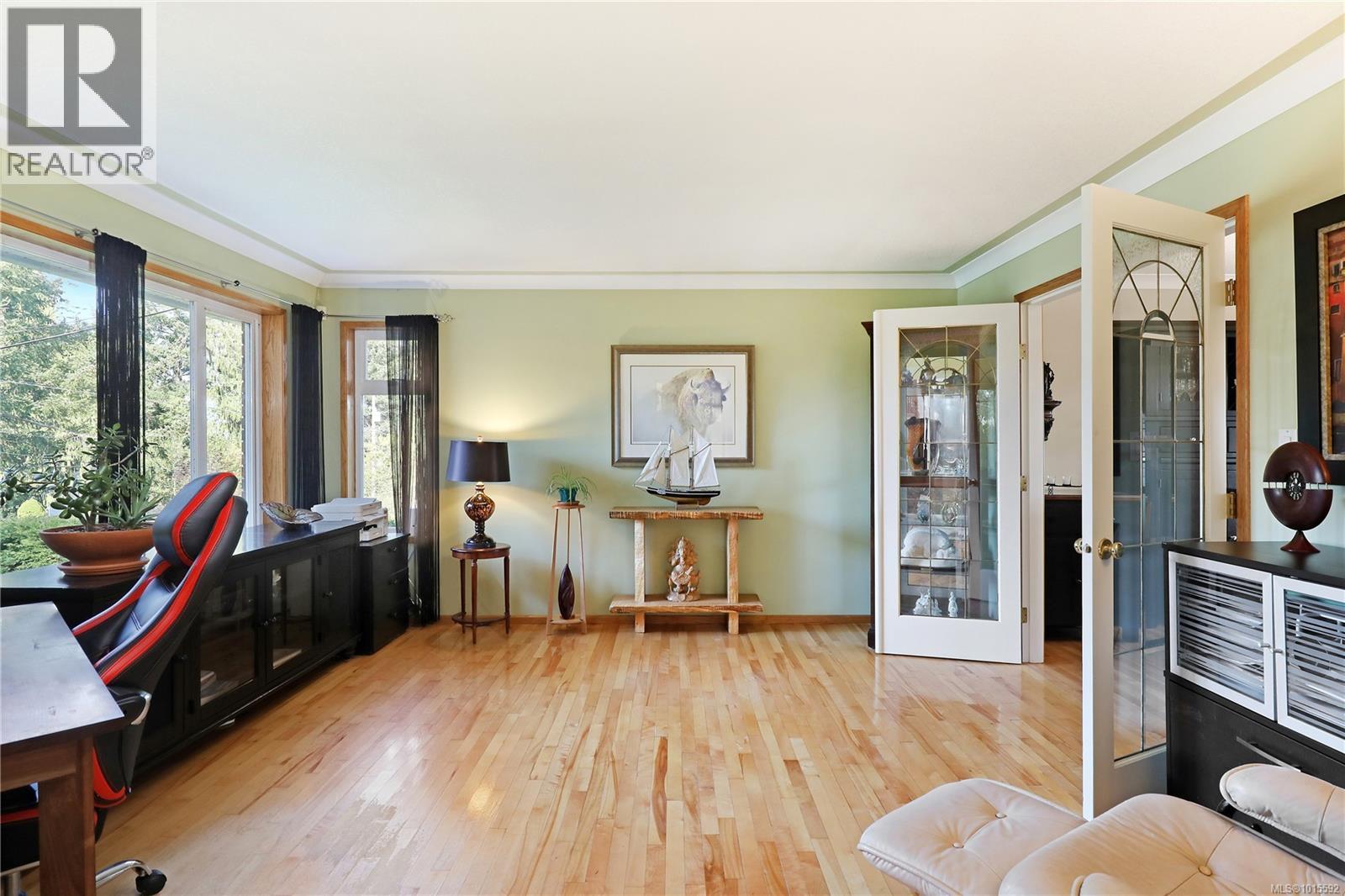 2371 Steelhead Rd, Campbell River