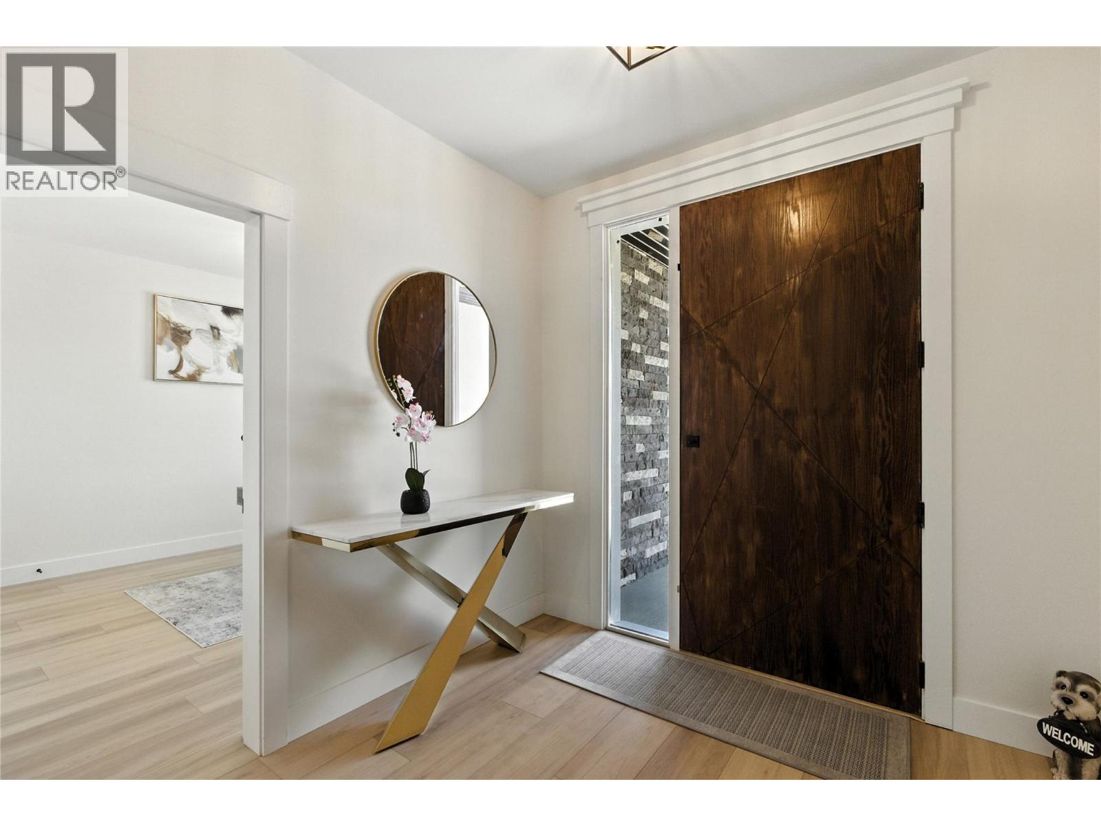 2354 Coldwater Drive, Kamloops