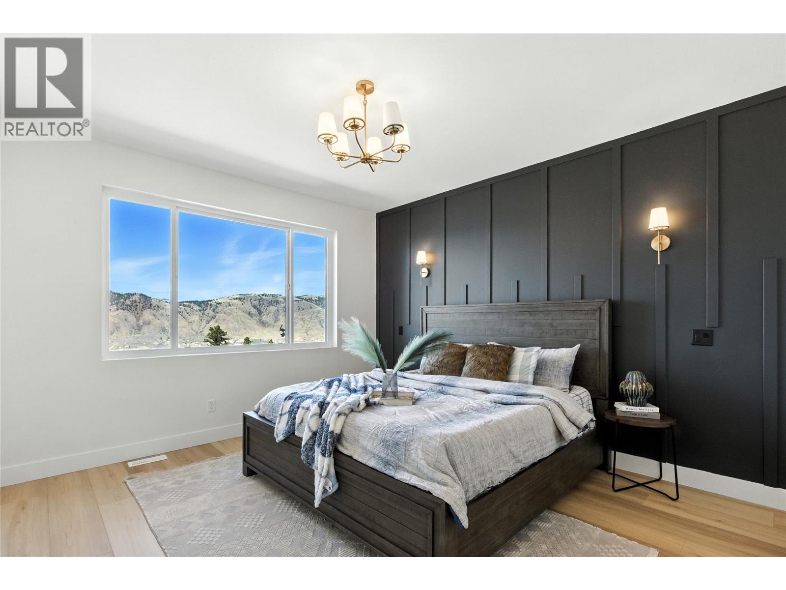 2354 Coldwater Drive, Kamloops