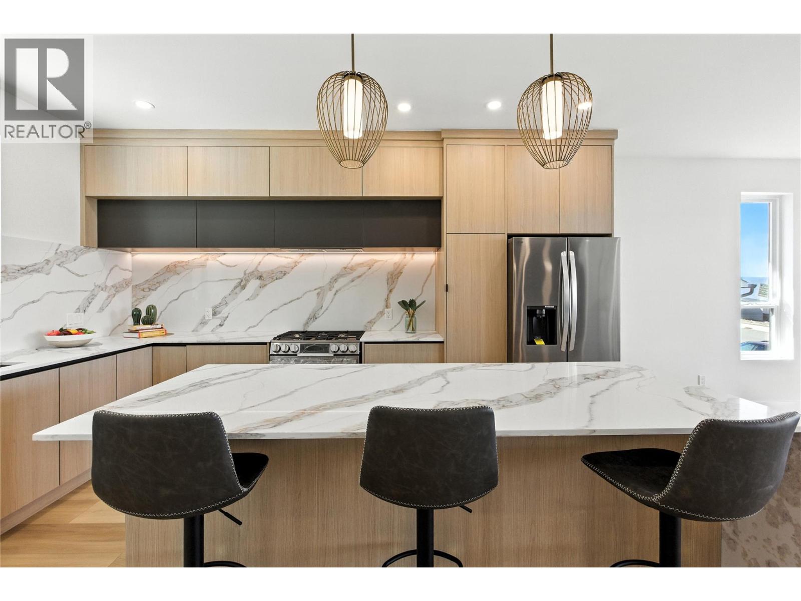 2354 Coldwater Drive, Kamloops