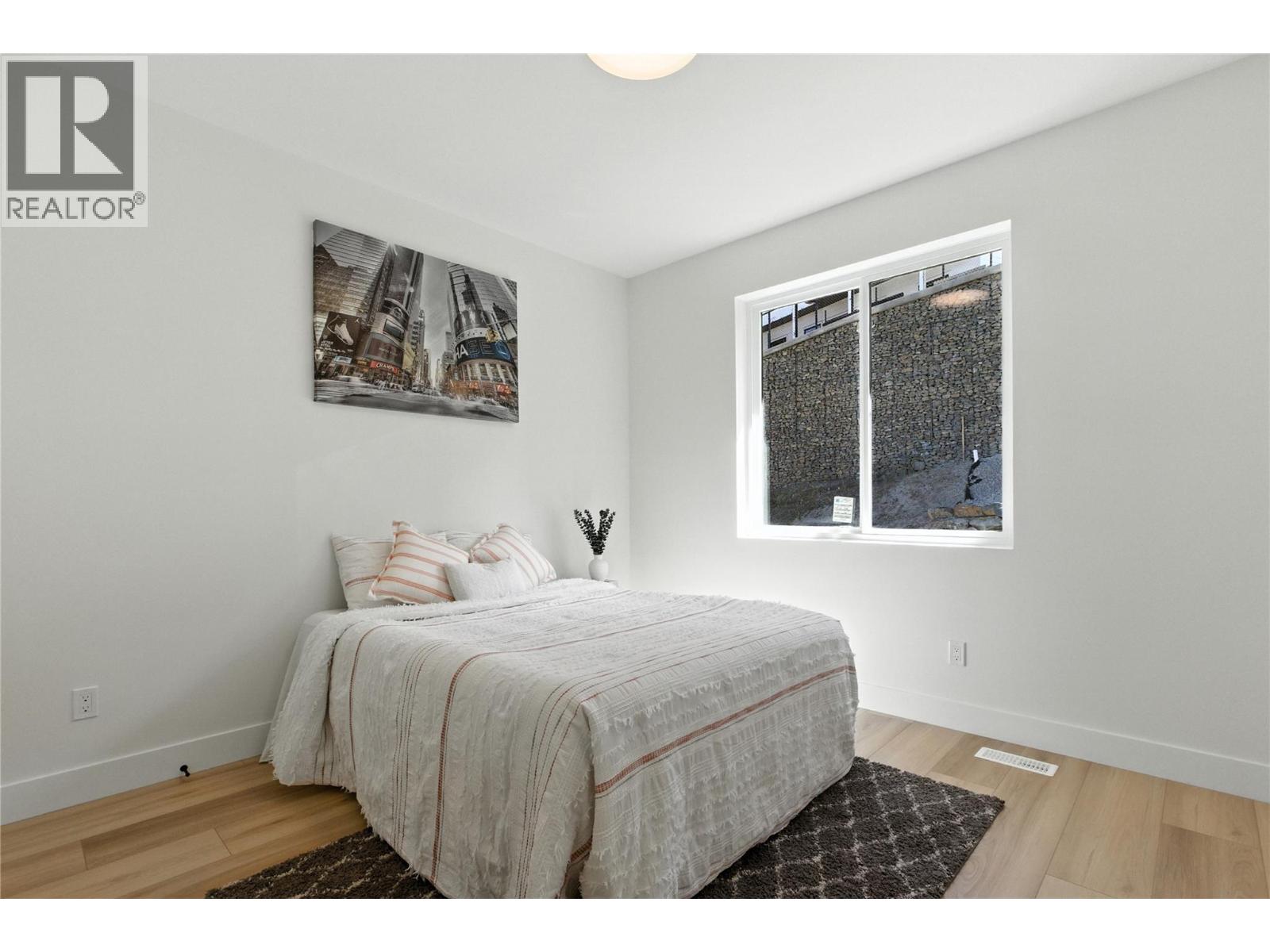 2354 Coldwater Drive, Kamloops