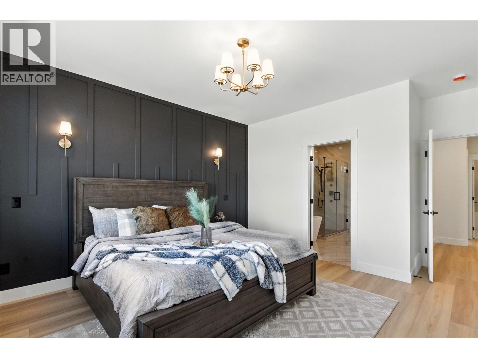 2354 Coldwater Drive, Kamloops