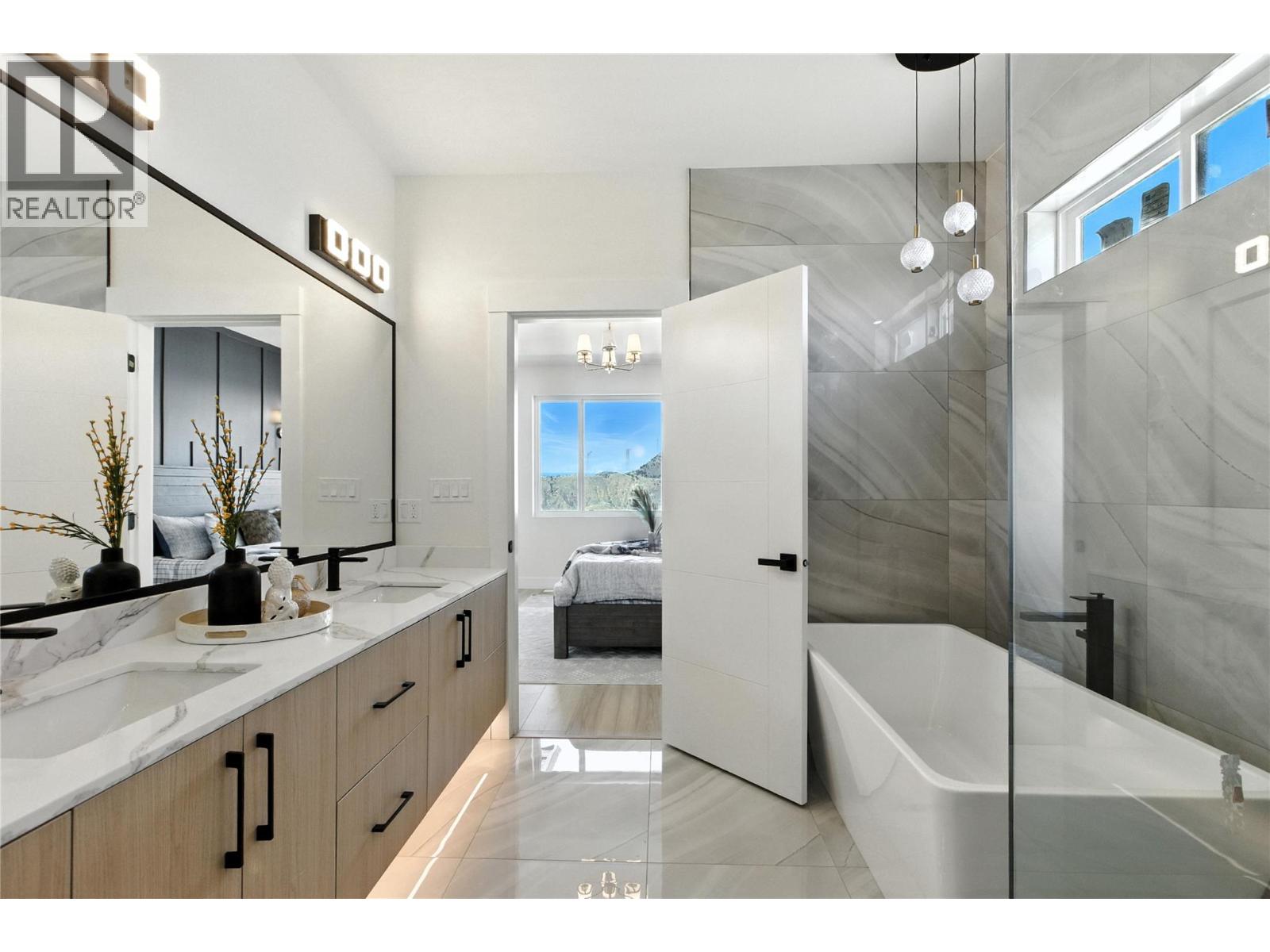 2354 Coldwater Drive, Kamloops