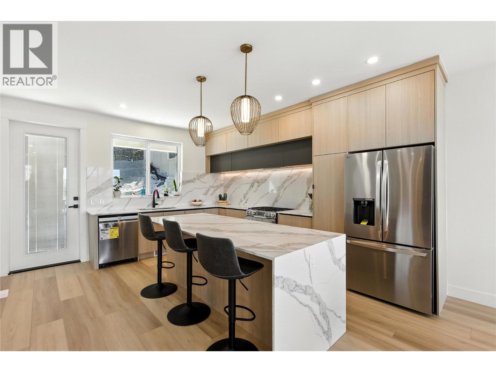 2354 Coldwater Drive, Kamloops