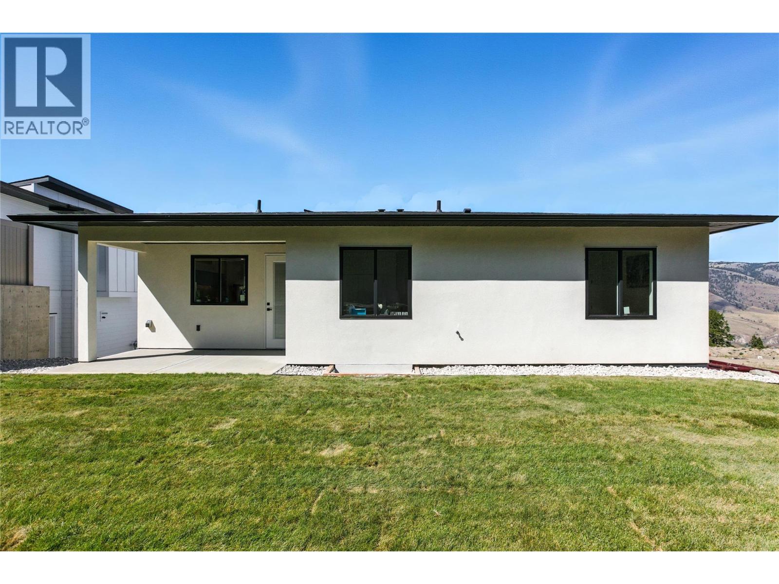 2354 Coldwater Drive, Kamloops