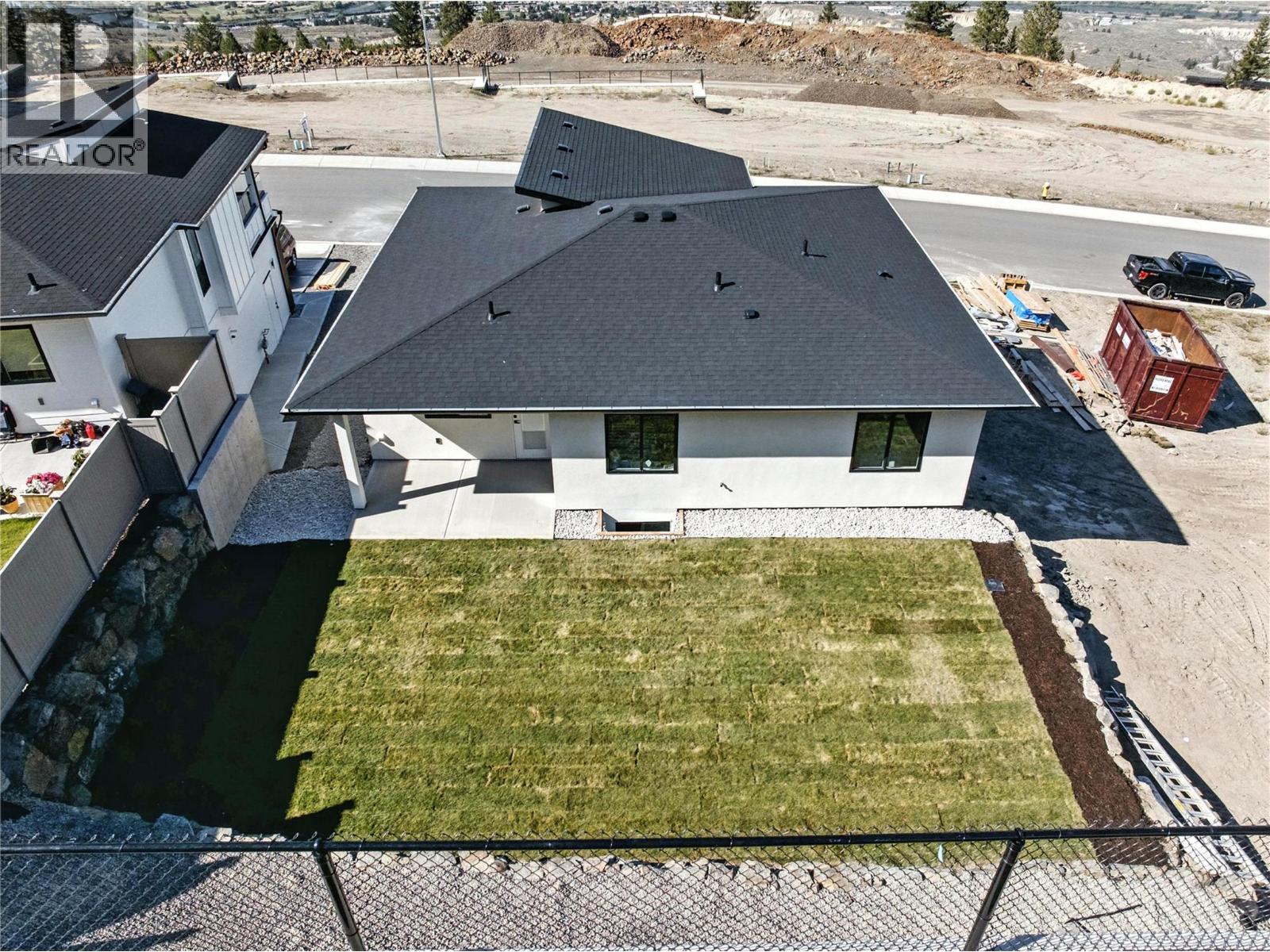 2354 Coldwater Drive, Kamloops
