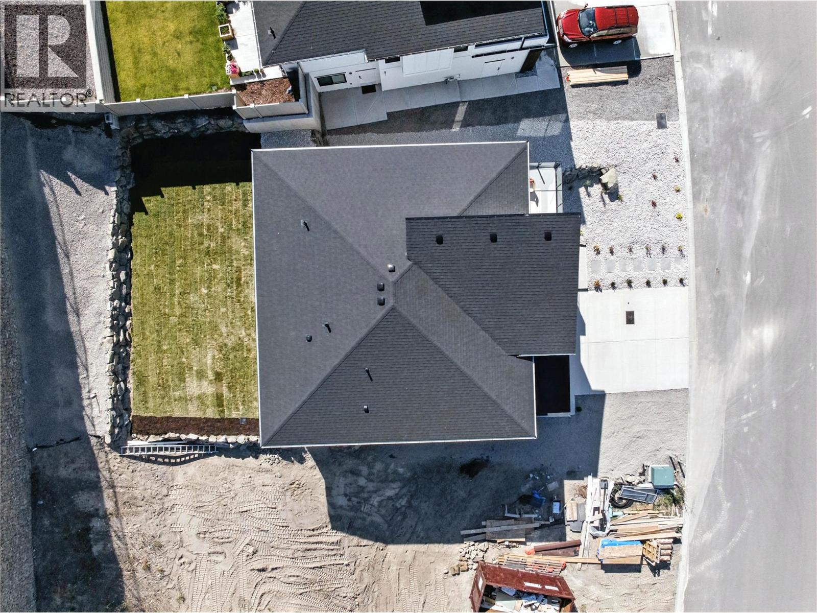 2354 Coldwater Drive, Kamloops