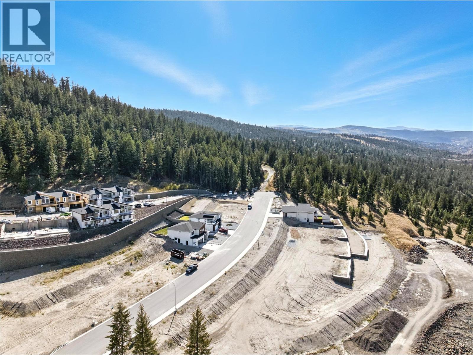 2354 Coldwater Drive, Kamloops