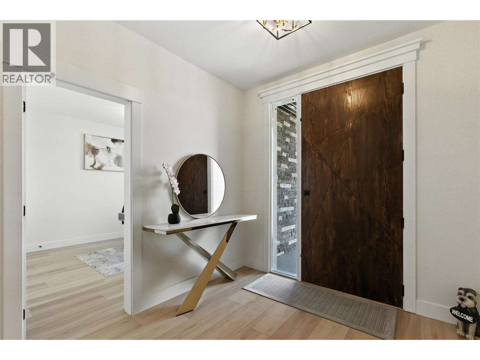 2354 Coldwater Drive, Kamloops