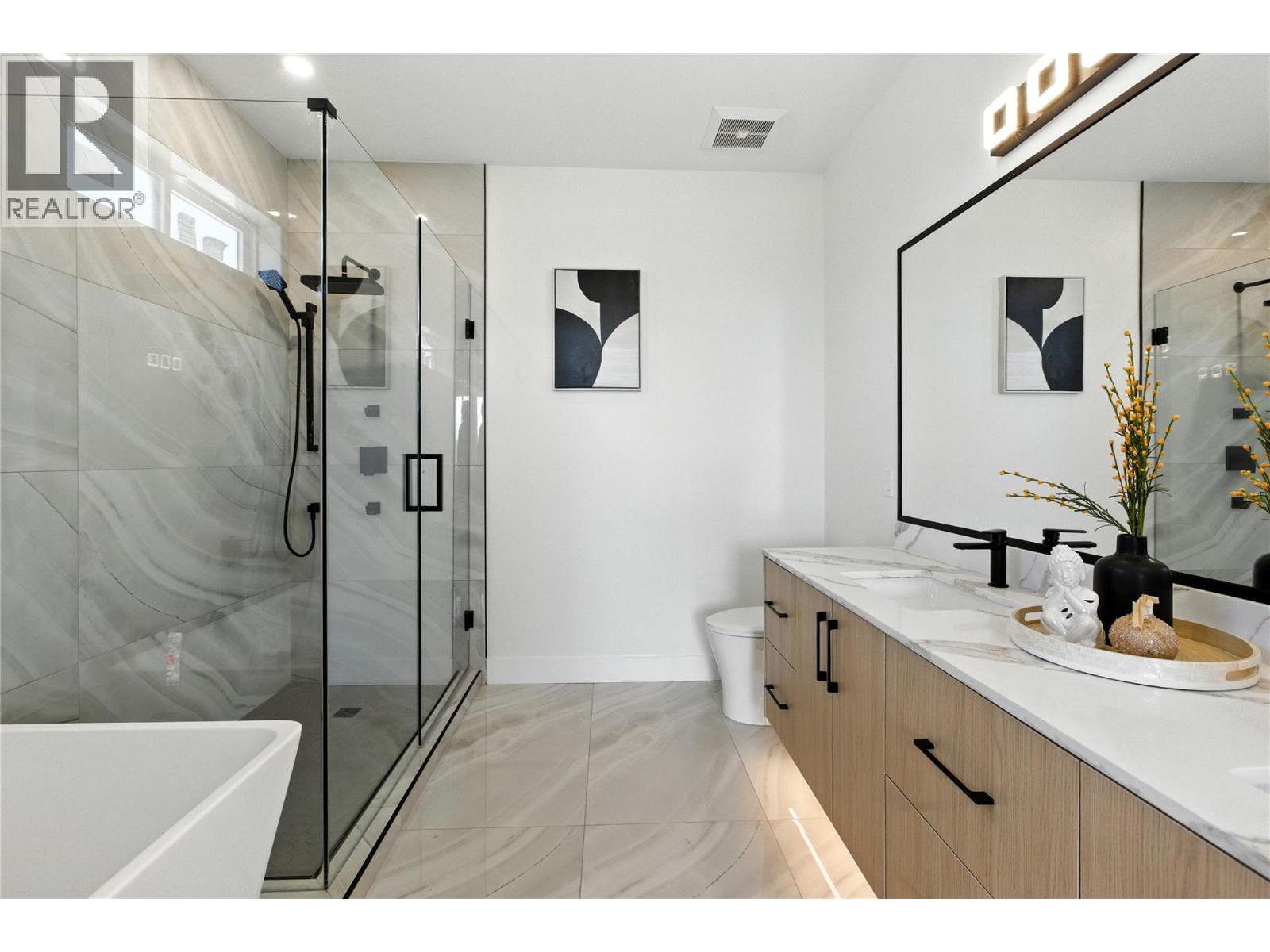 2354 Coldwater Drive, Kamloops