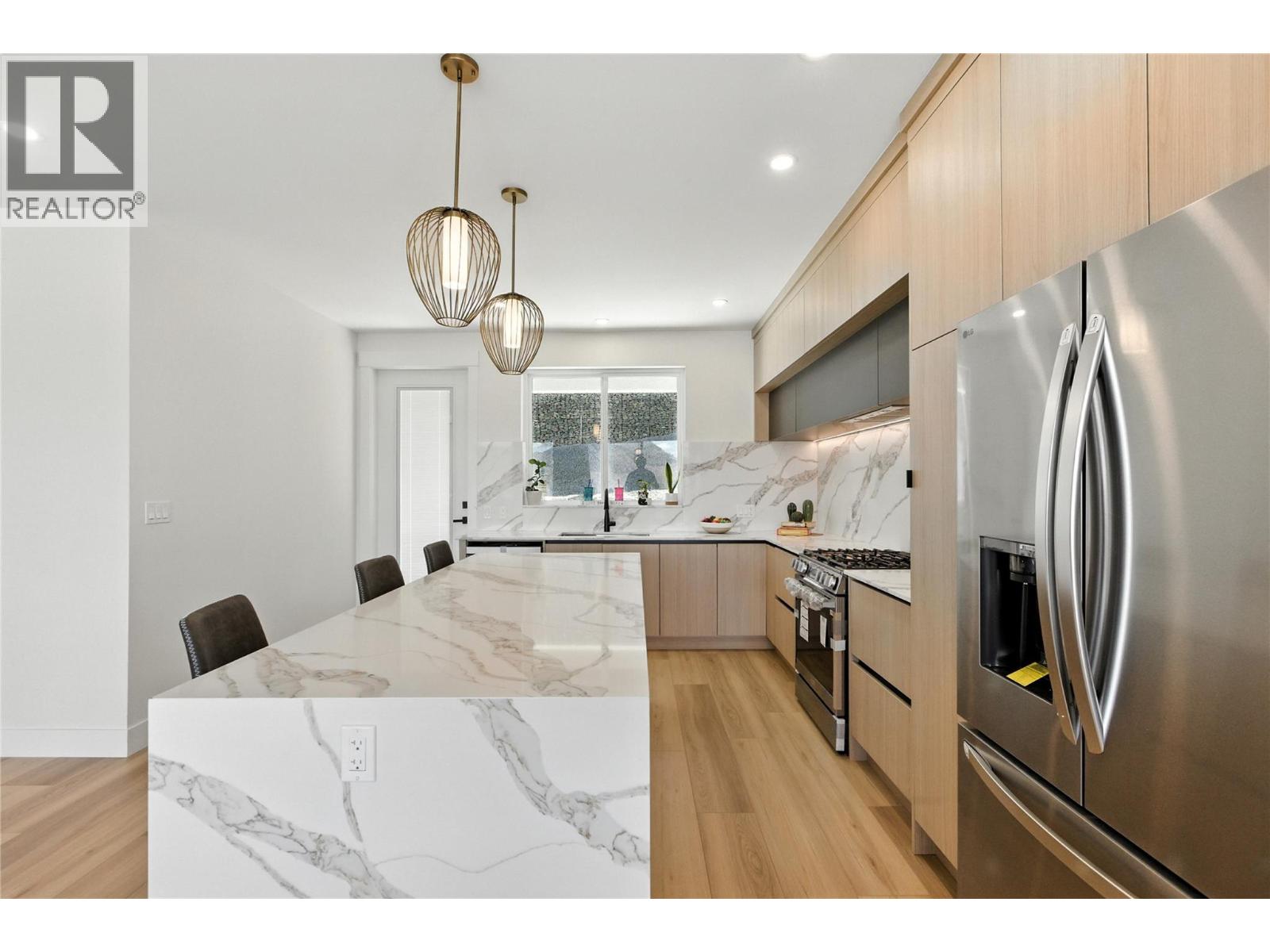 2354 Coldwater Drive, Kamloops