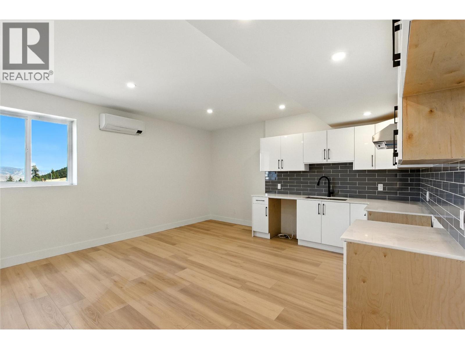 2354 Coldwater Drive, Kamloops