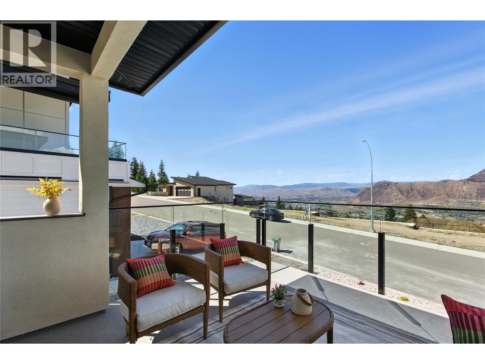 2354 Coldwater Drive, Kamloops
