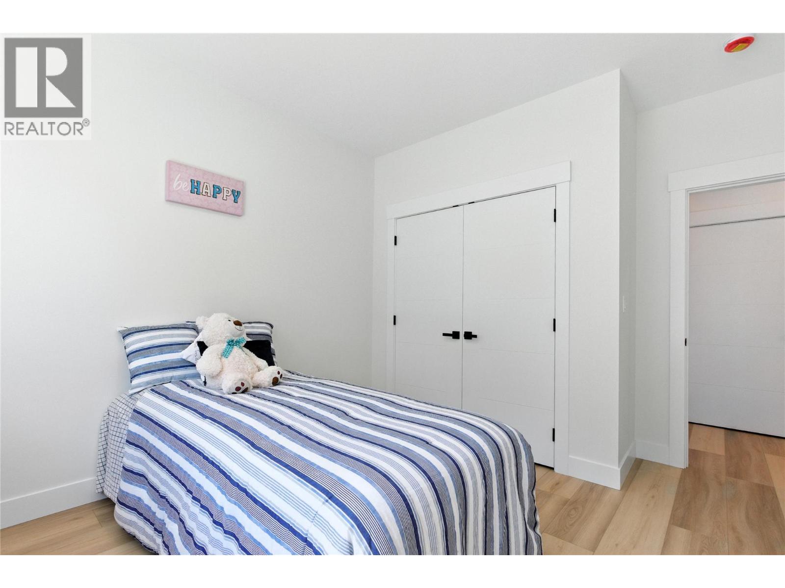 2354 Coldwater Drive, Kamloops