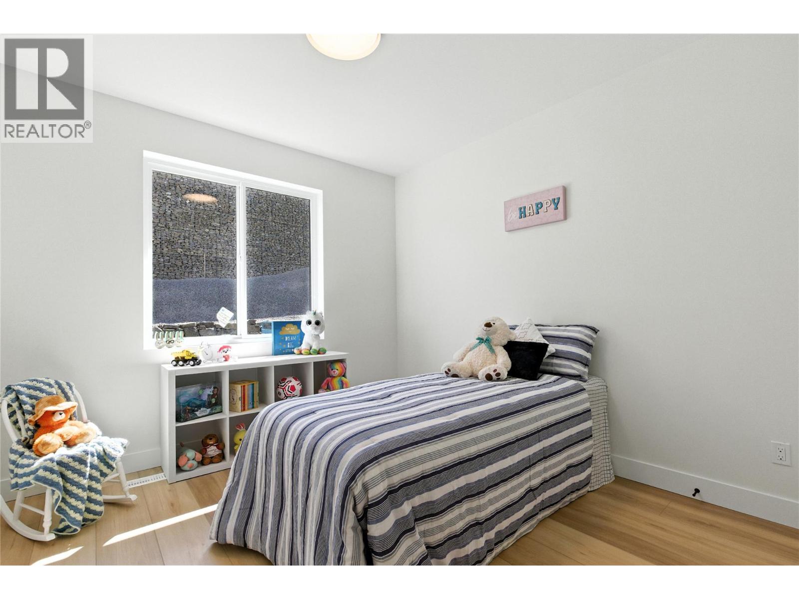 2354 Coldwater Drive, Kamloops