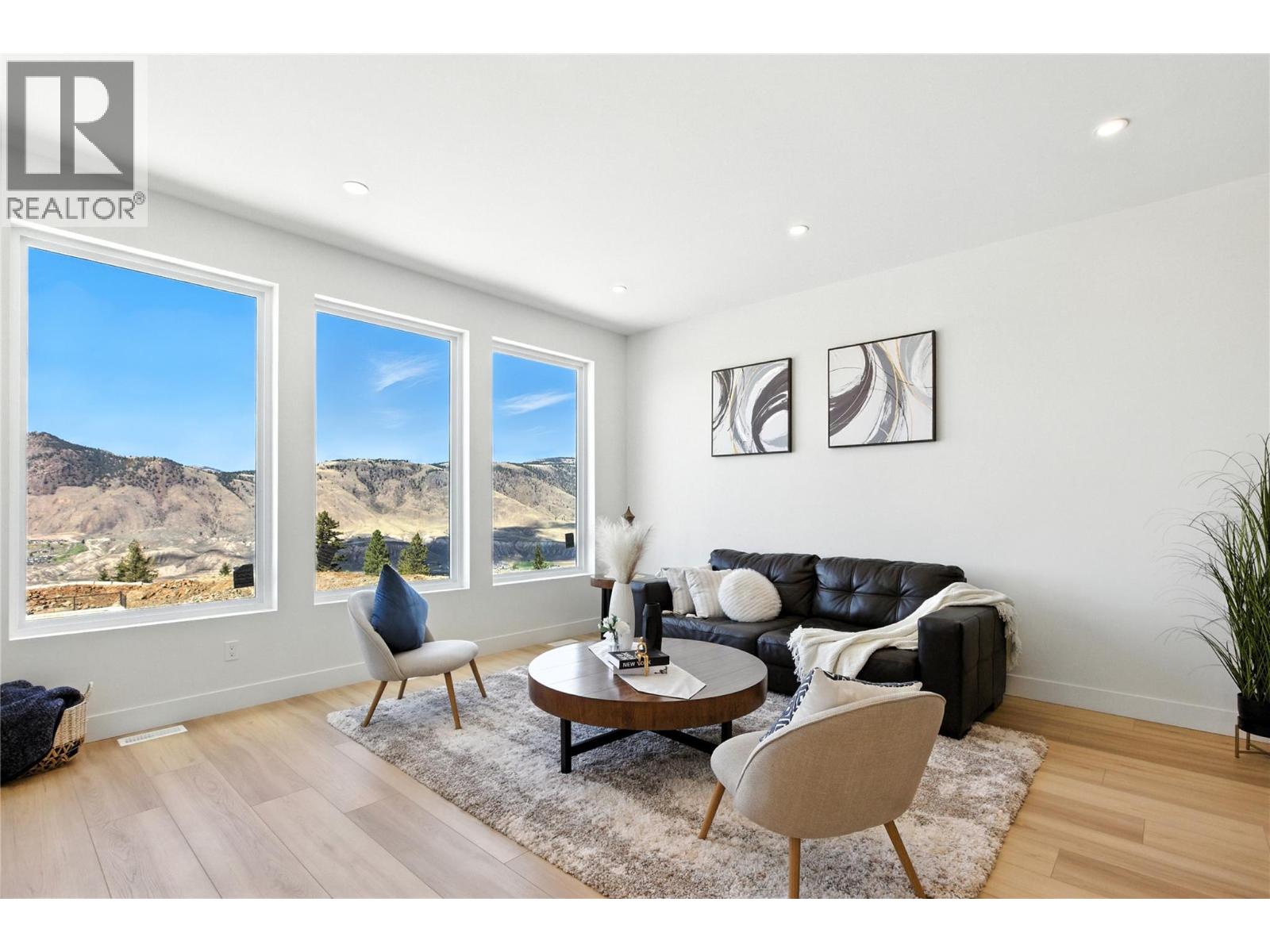 2354 Coldwater Drive, Kamloops