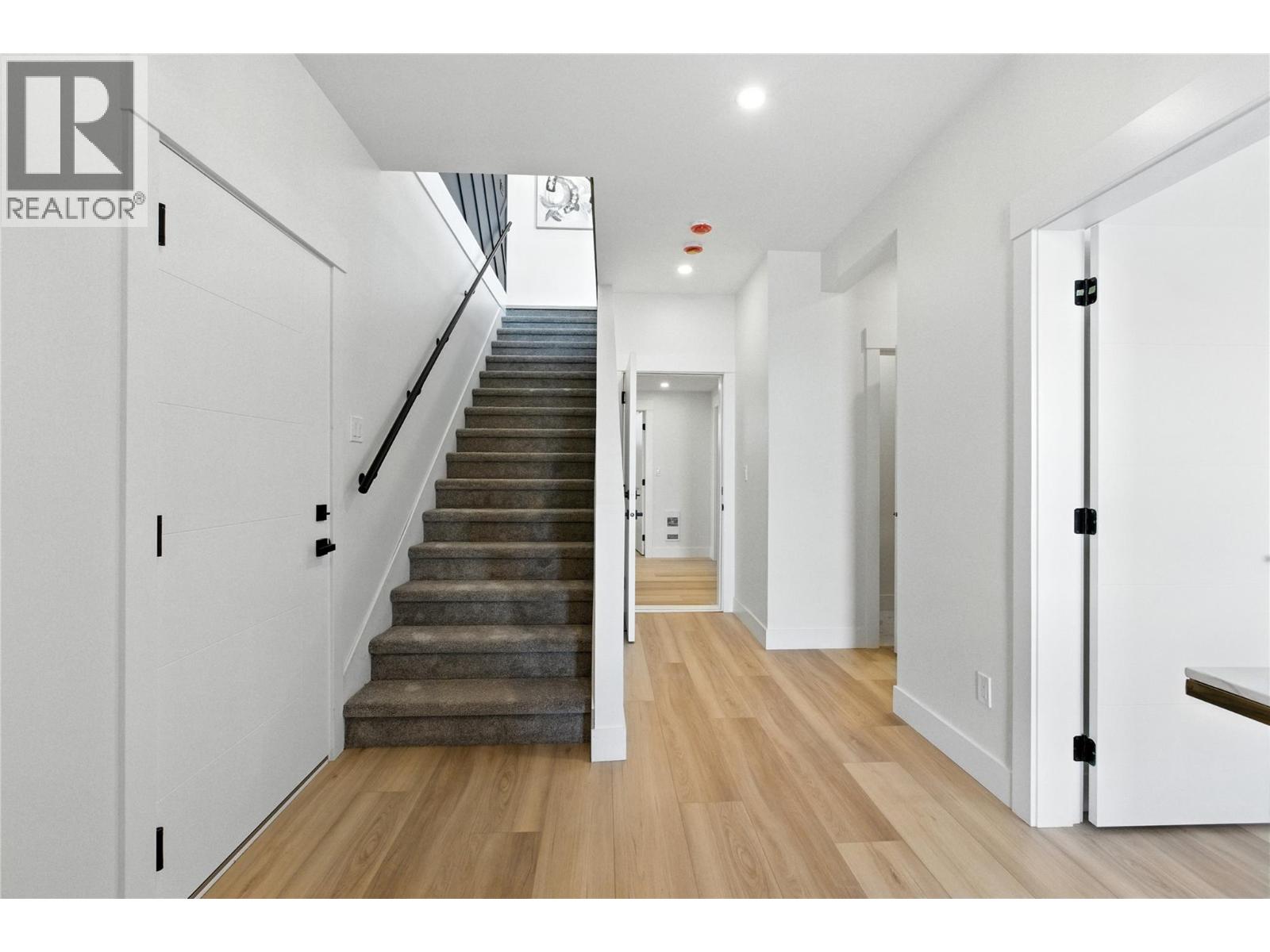 2354 Coldwater Drive, Kamloops