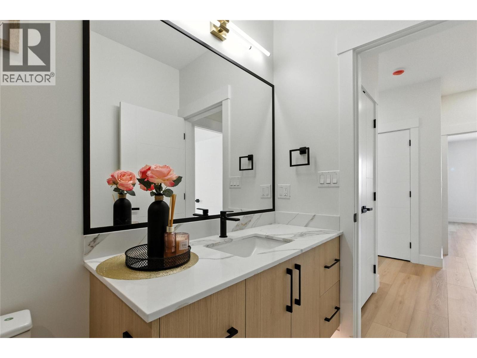 2354 Coldwater Drive, Kamloops