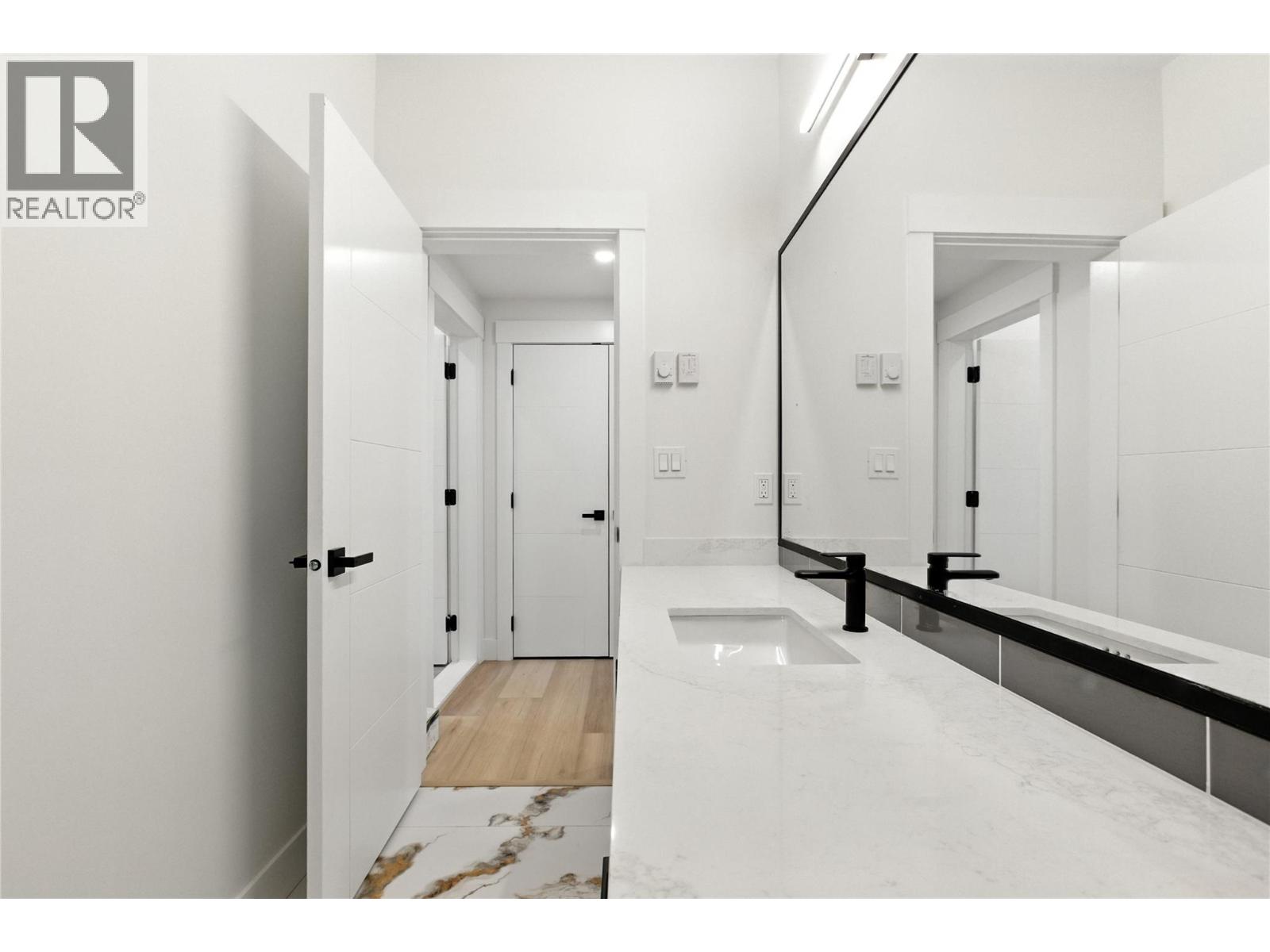 2354 Coldwater Drive, Kamloops