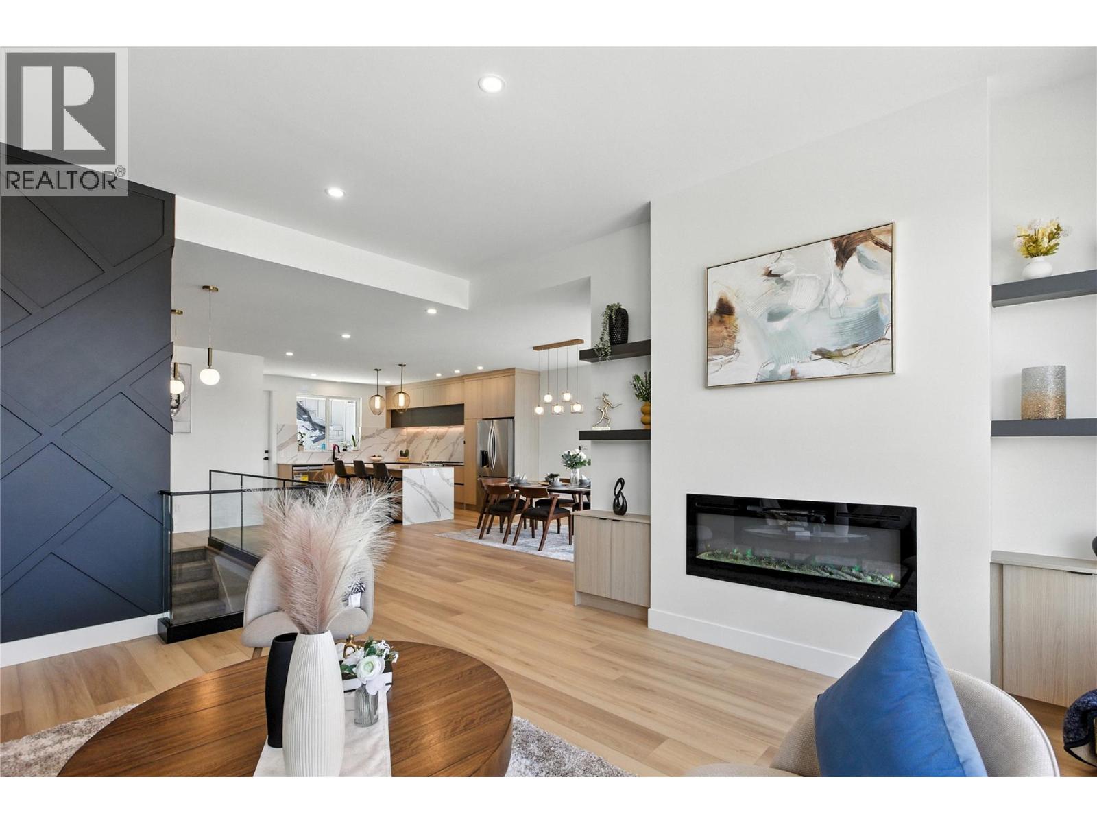 2354 Coldwater Drive, Kamloops