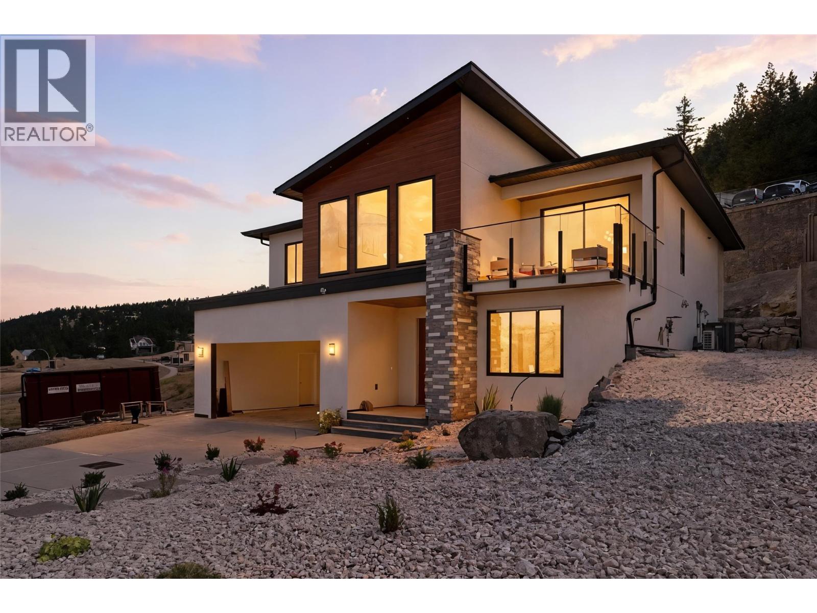 2354 Coldwater Drive, Kamloops
