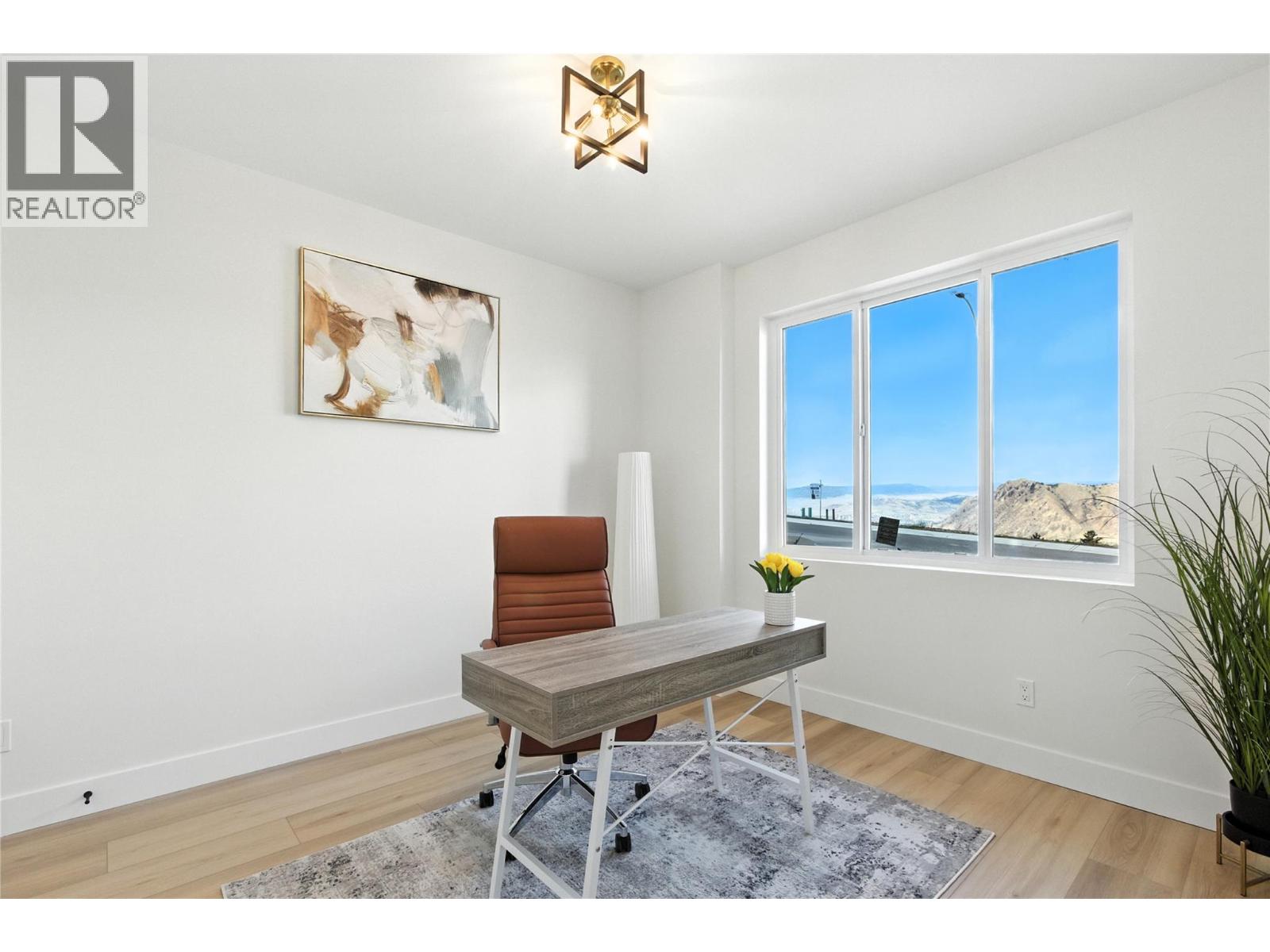 2354 Coldwater Drive, Kamloops