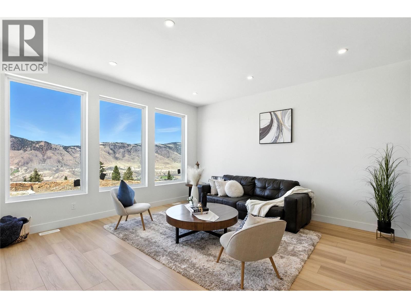 2354 Coldwater Drive, Kamloops