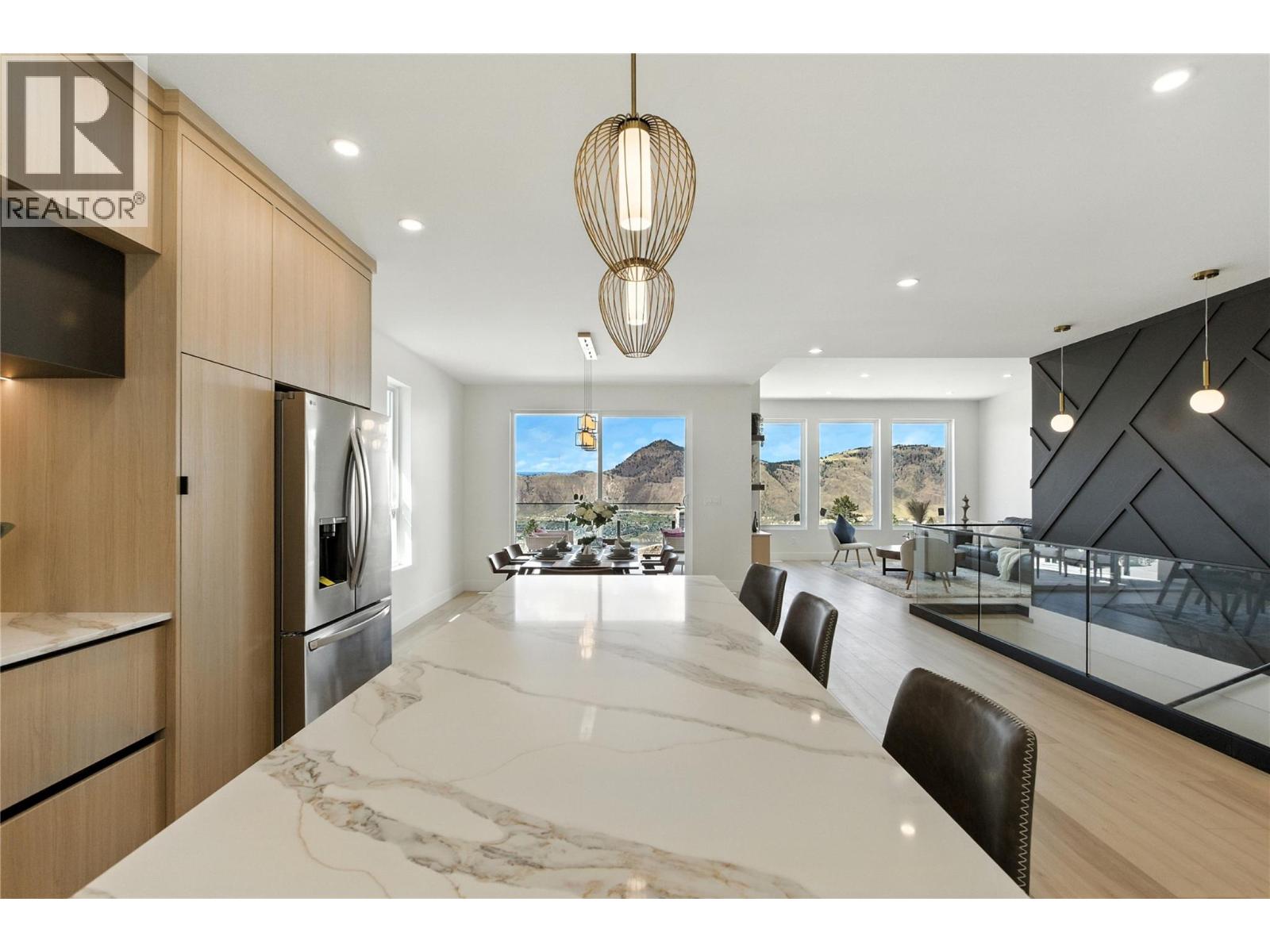 2354 Coldwater Drive, Kamloops