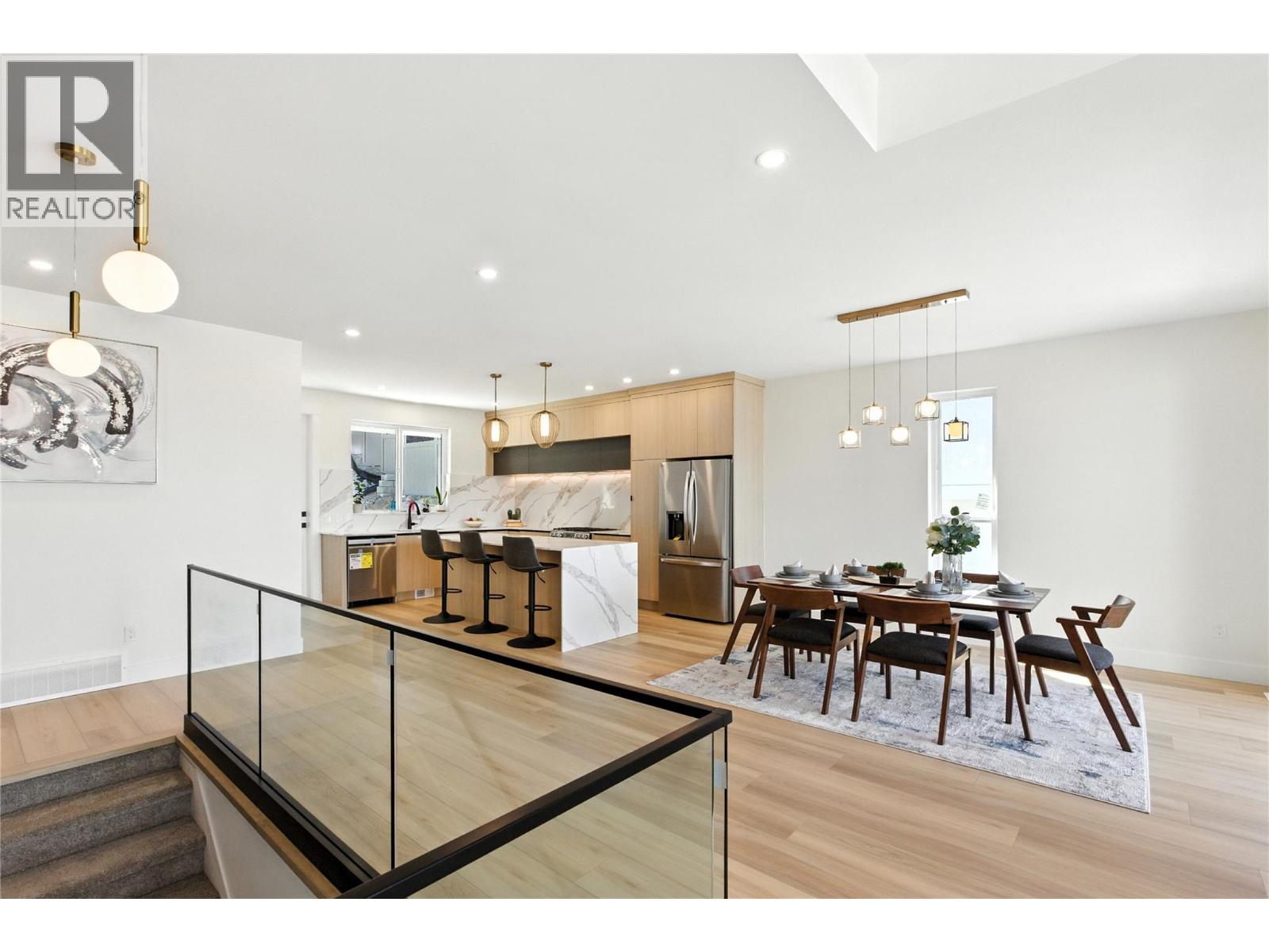 2354 Coldwater Drive, Kamloops