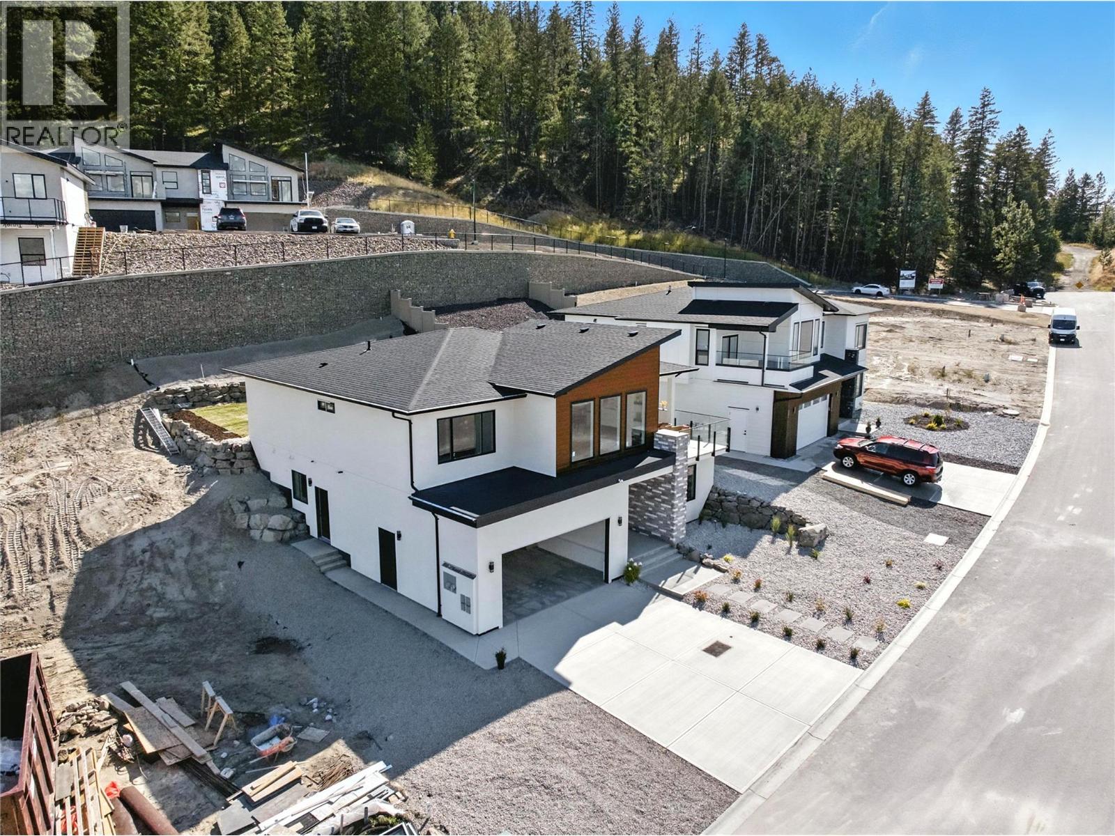2354 Coldwater Drive, Kamloops