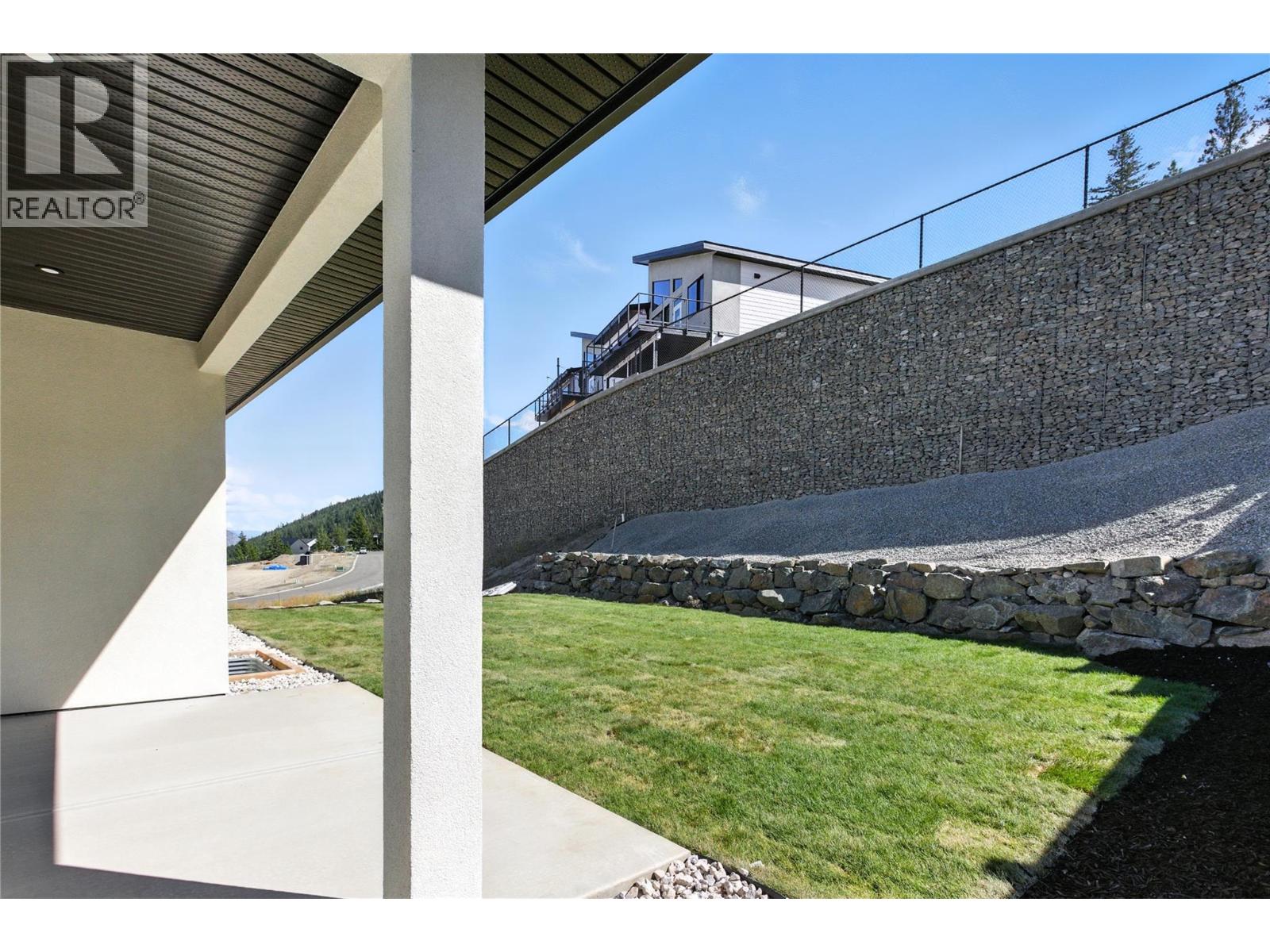 2354 Coldwater Drive, Kamloops