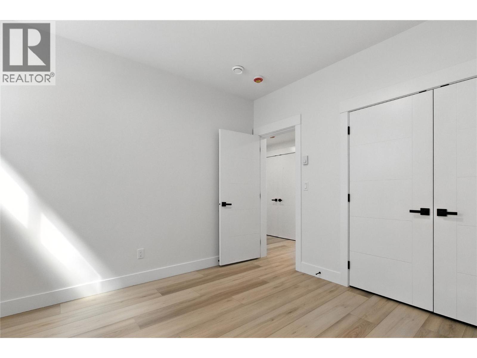 2354 Coldwater Drive, Kamloops