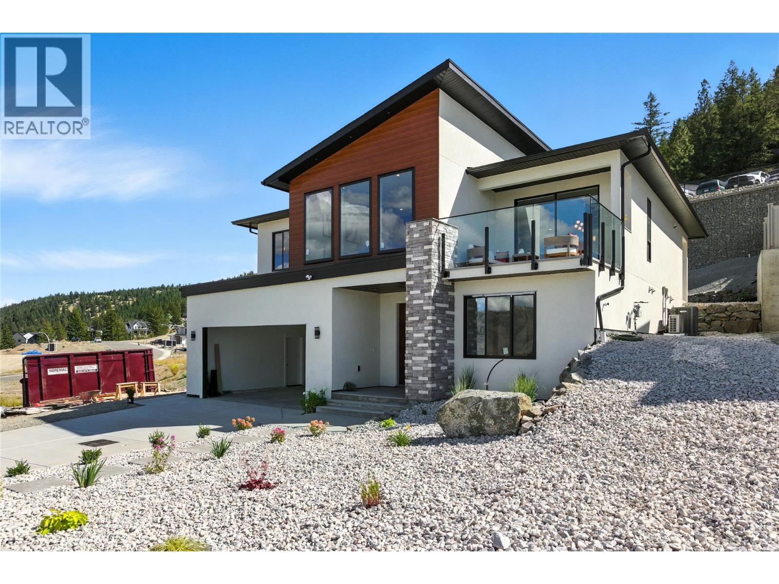 2354 Coldwater Drive, Kamloops