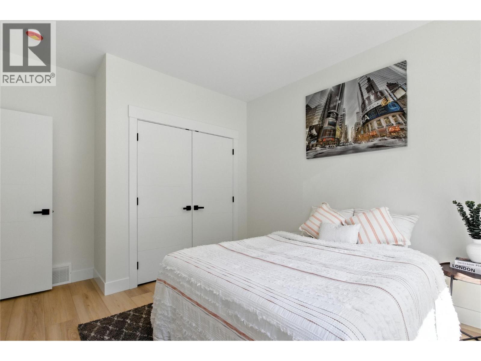 2354 Coldwater Drive, Kamloops
