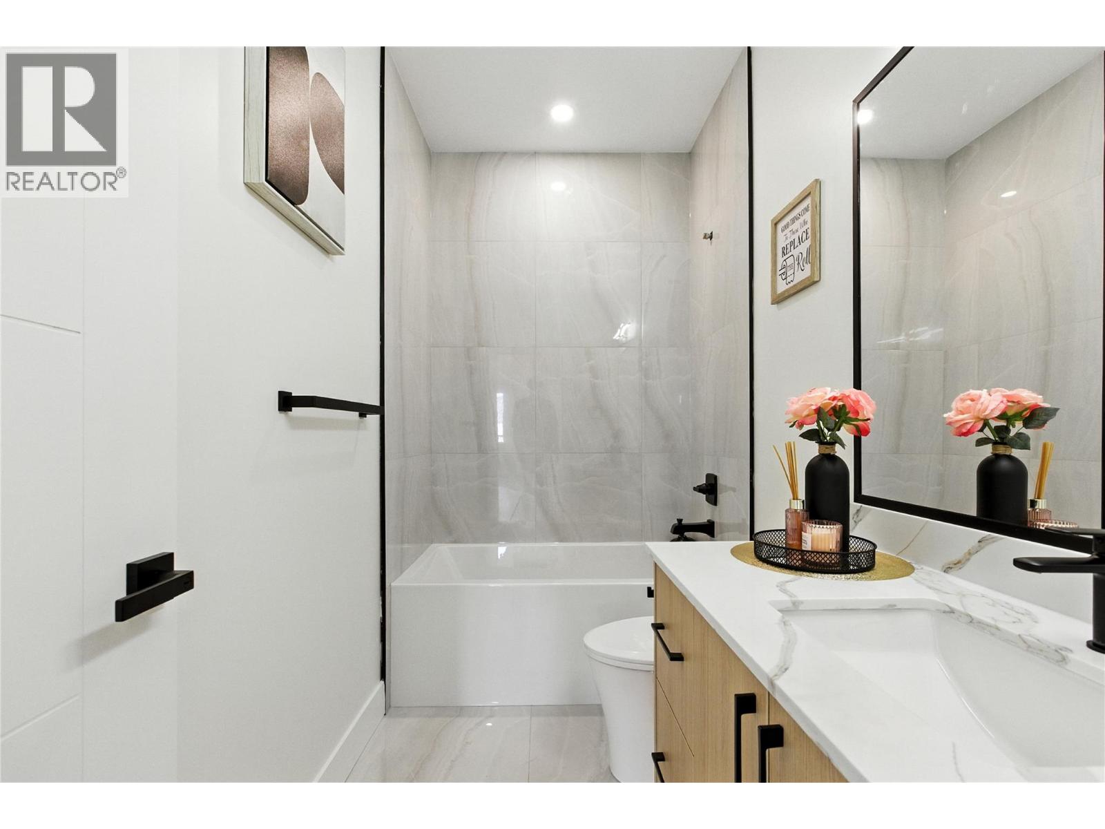 2354 Coldwater Drive, Kamloops