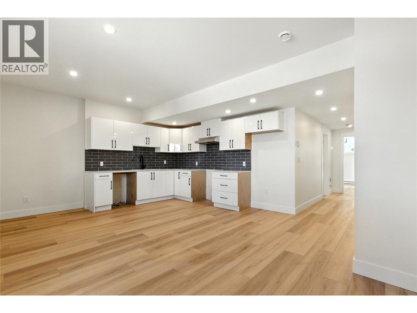 2354 Coldwater Drive, Kamloops