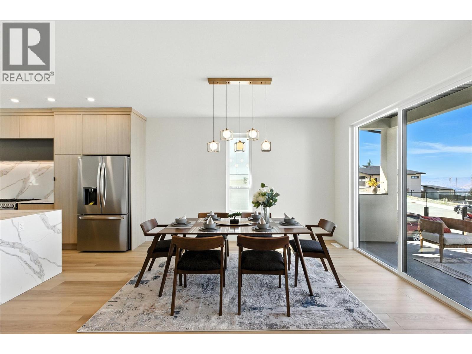 2354 Coldwater Drive, Kamloops