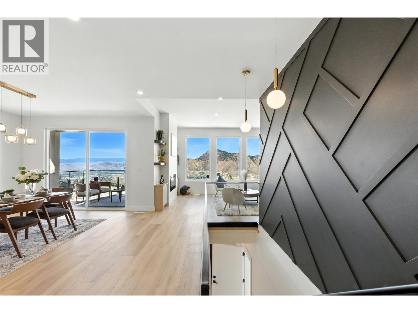 2354 Coldwater Drive, Kamloops