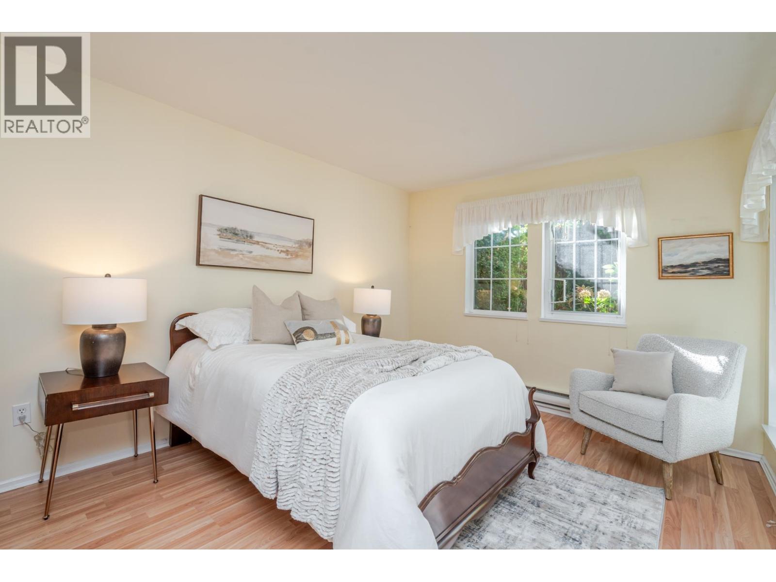 108 5556 14TH AVENUE, Tsawwassen